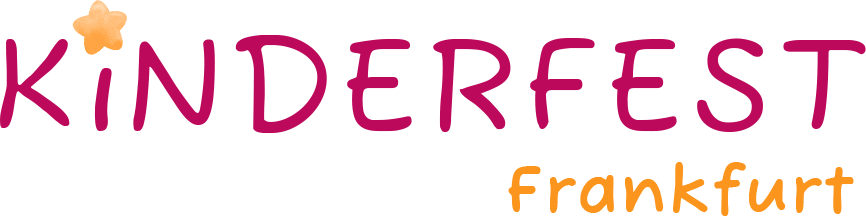Kinderfest-Frankfurt_Logo_orange