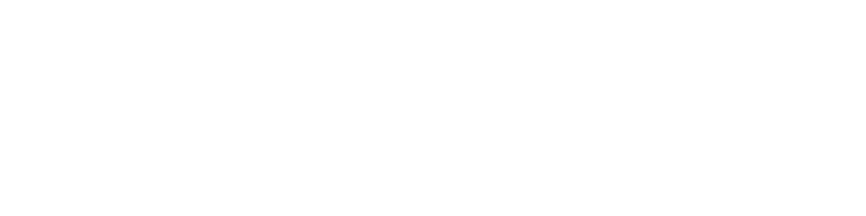 Kinderfest-Frankfurt_Logo_weiss