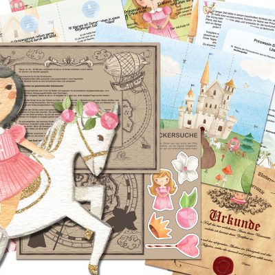 WEBVORSCHAU-Schatzsuche-Schnitzeljagd-Download-Abenteuer