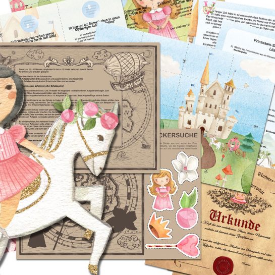 WEBVORSCHAU-Schatzsuche-Schnitzeljagd-Download-Abenteuer