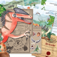 WV_Dinosaurier-Schatzsuche-Dino-Schnitzeljagd-Download-Abenteuer