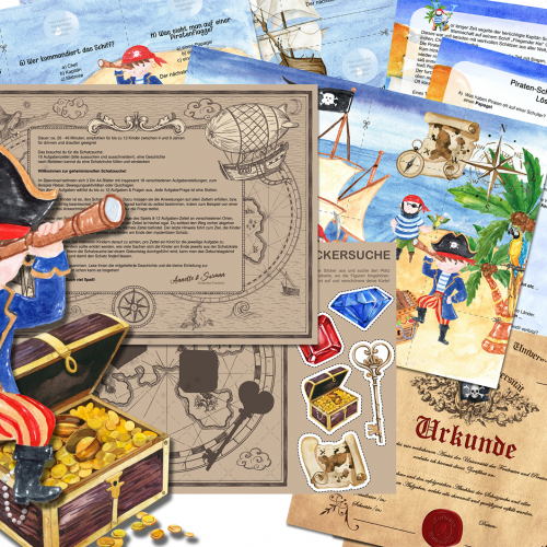 WEBVORSCHAU_Schatzsuche-Schnitzeljagd-Download-Abenteuer