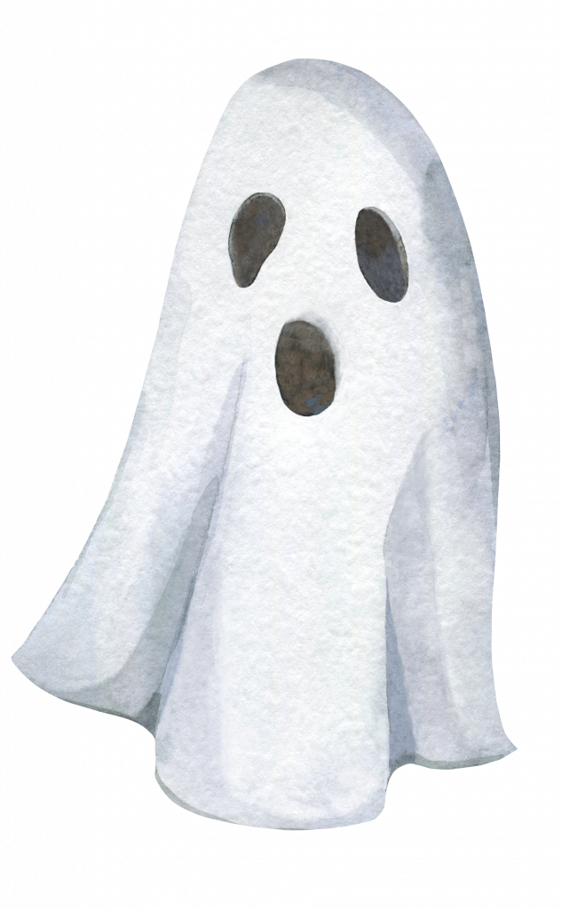 Geist
