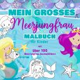 Mein-großes-Meerjungfrauen-Malbuch-Download