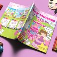 Mein-grosses-Prinzessin-Malbuch-KDP_1