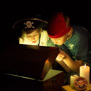Piraten-Schatzsuche-Download-Schnitzeljagd-kindergeburtstag