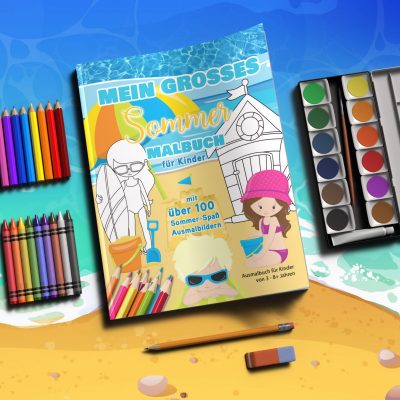 Sommer-Malbuch_Cover-Vorschau2