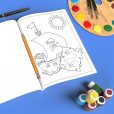 Mein-grosses-Piraten-Malbuch-KDP_3