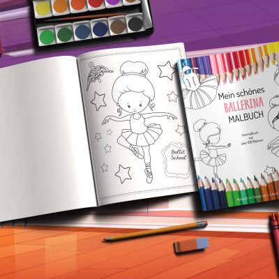 Mein-schoenes-Ballerina-Malbuch-Vorschau_KDP