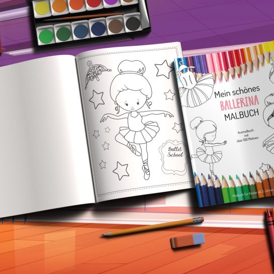 Mein-schoenes-Ballerina-Malbuch-Vorschau_KDP