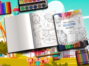 Mein-schoenes-Freizeitpark-Malbuch-Vorschau_KDP