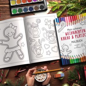 Mein-schoenes-Weihnachten-Kakao-und-Plaetzchen-Malbuch-PDF