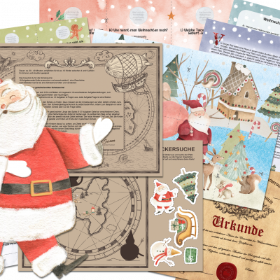 WEBVORSCHAU-Schatzsuche-Schnitzeljagd-Download-Abenteuer_Weihnachten