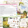 WEBVORSCHAU-Schatzsuche-Bauernhof-Download-2026