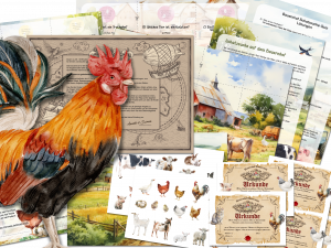 WEBVORSCHAU-Schatzsuche-Schnitzeljagd-Download-2024