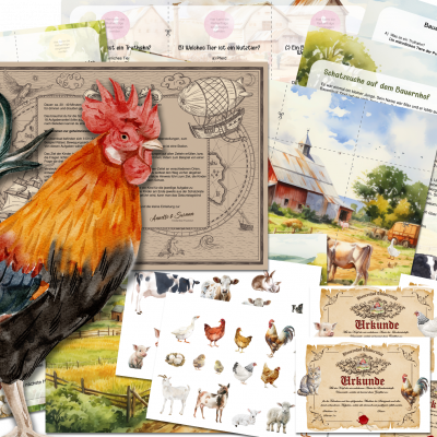 WEBVORSCHAU-Schatzsuche-Schnitzeljagd-Download-2024