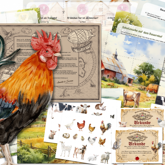 WEBVORSCHAU-Schatzsuche-Schnitzeljagd-Download-2024