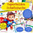Cover_Kinder-Schatzsuche-Superhelden