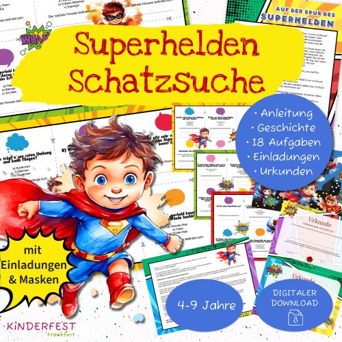 Cover_Kinder-Schatzsuche-Superhelden