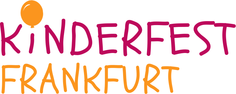 Kinderfest-Frankfurt_Logo_orange