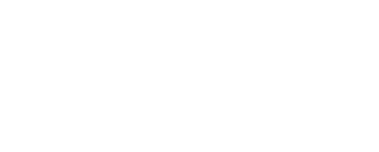 Kinderfest-Frankfurt_Logo_weiss