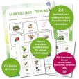 Produktbilder-Schnitzeljagd-Fruehling