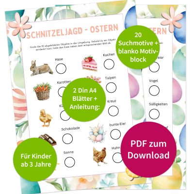 Produktbilder-Schnitzeljagd_Ostern