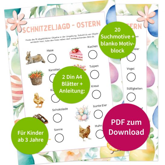 Produktbilder-Schnitzeljagd_Ostern