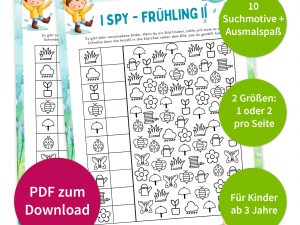 i-spy-fruehling-2-suchspiel