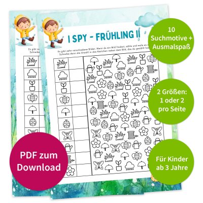 i-spy-fruehling-2-suchspiel