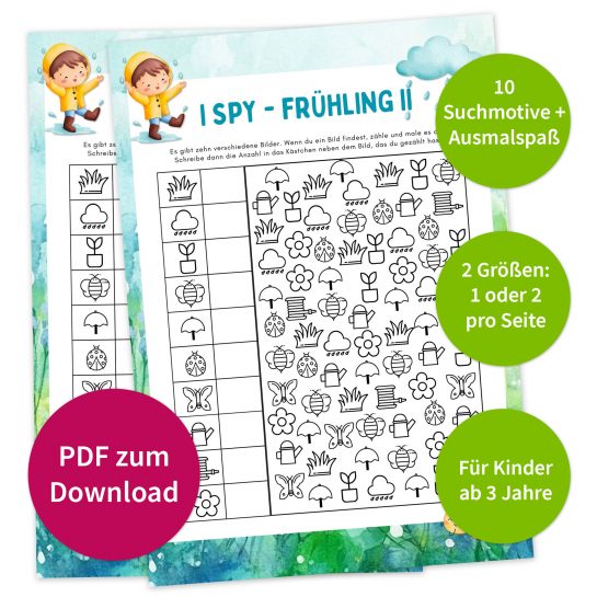 i-spy-fruehling-2-suchspiel