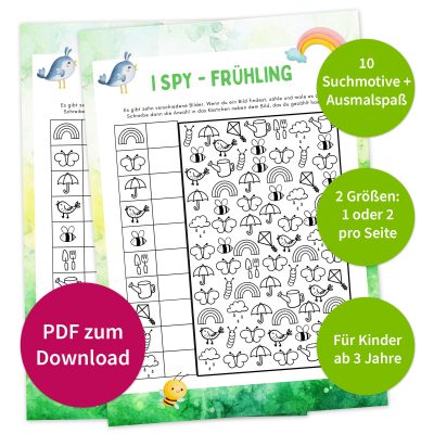 i-spy-fruehling-suchspiel