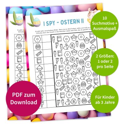 i-spy-ostern-2-suchspiel