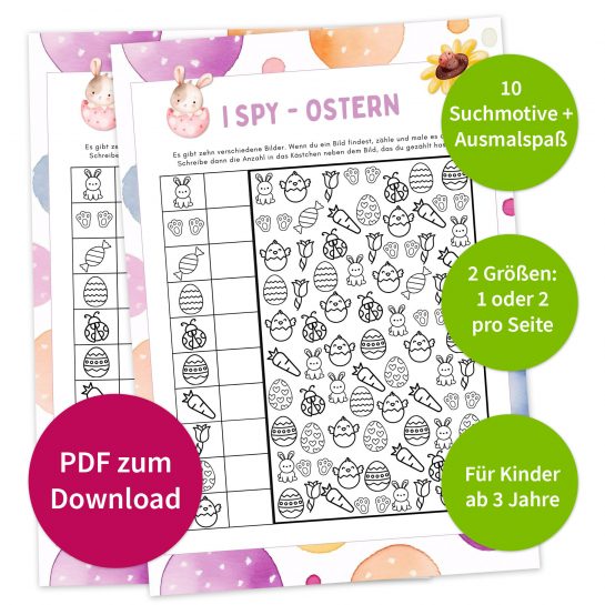 i-spy-ostern-suchspiel