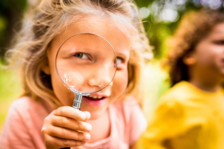 i spy Suchspiele für Kinder zum Download