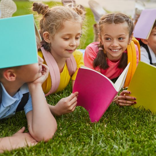 Bilder Sudoku für Kinder