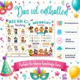Fasching4