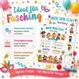Fasching5