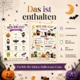 Halloween4