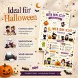 Halloween5