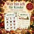 Weihnachten4