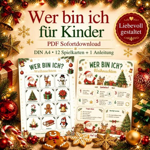 Weihnachten4
