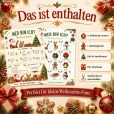 Weihnachten5