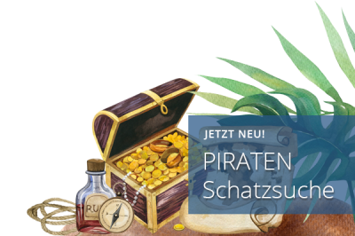 Web-AngebotsEcke_Piraten-Schatzsuche_2022