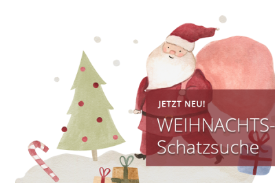 Web-AngebotsEcke_Weihnachten-2022